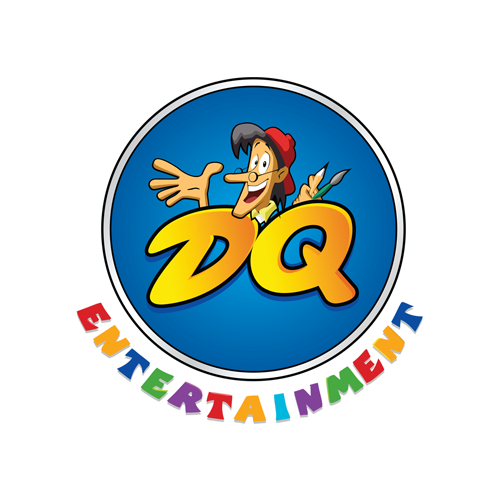 DQ Entertainment