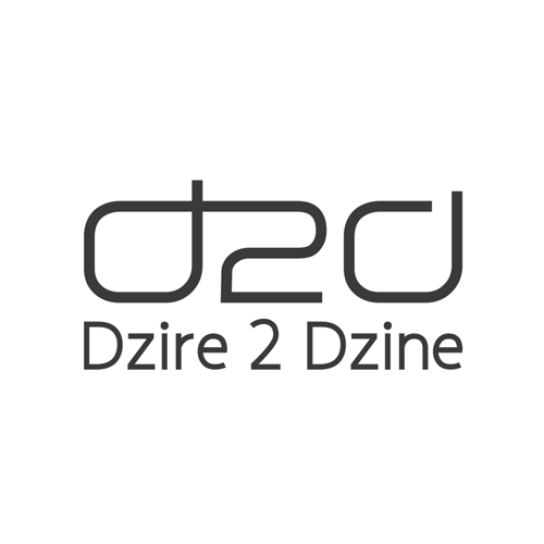 Dzire2Dzine