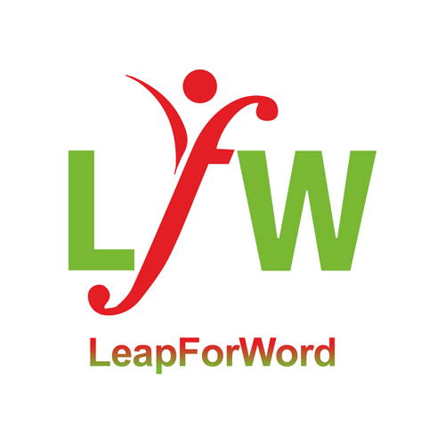 Leap Forward