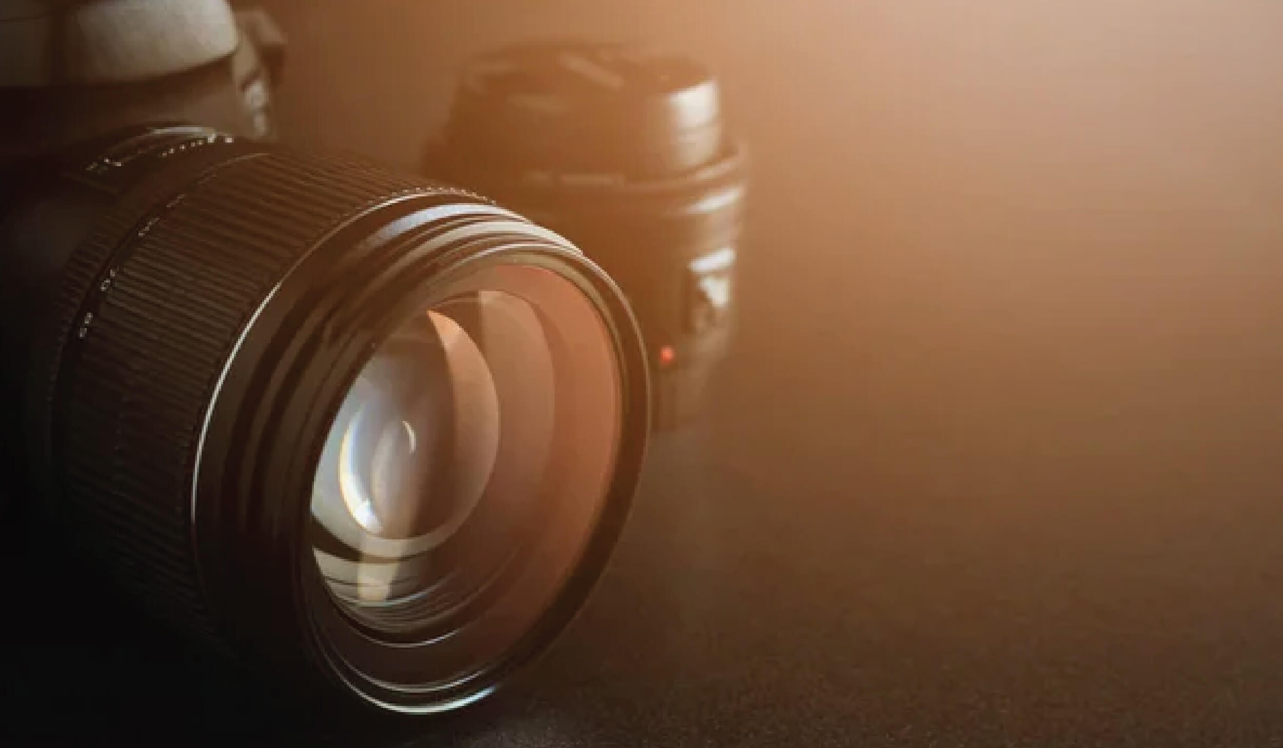 Digital Photography Pro