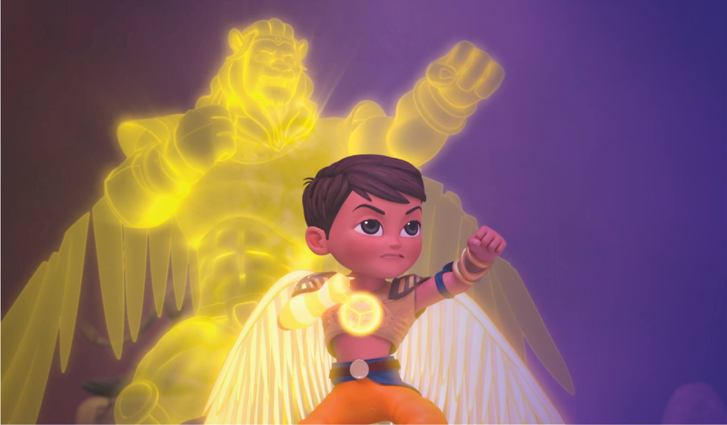 Certificate Course In Post Production VFX